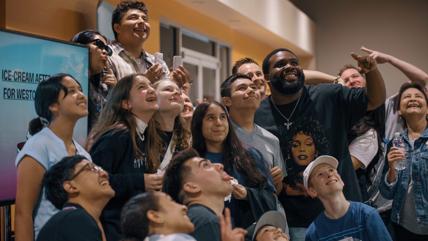 Students